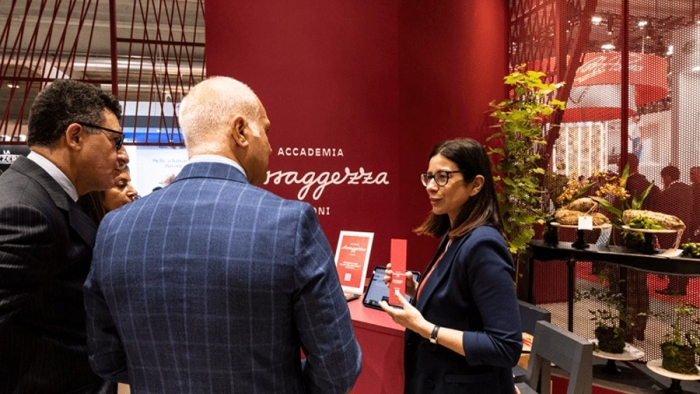 assaggezza.jpg