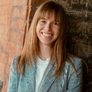 Mirta Casati