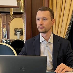 Dario Zanoni