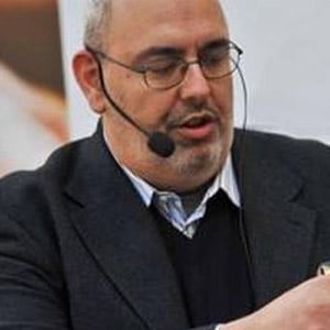 GIAN LUIGI ALFONSO RESTELLI