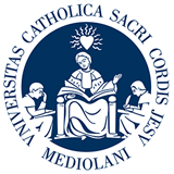 UNIVERSITÀ CATTOLICA DEL SACRO CUORE