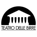 TEATRO DELLE BIRRE