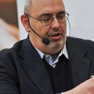 GIAN LUIGI ALFONSO RESTELLI