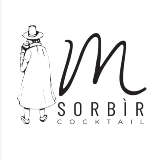 MANTESCO – SORBÌR COCKTAIL