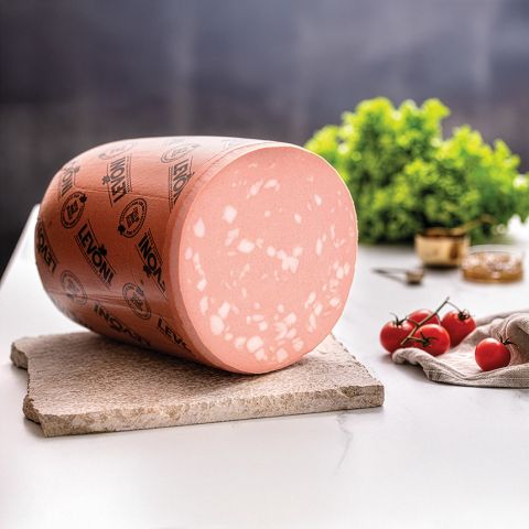 ALLA SCOPERTA DEL MONDO DEI SALUMI: LA MORTADELLA