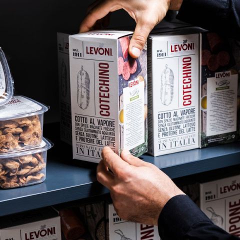 IL PROTAGONISMO DEL FOOD PACKAGING: TRA SICUREZZA, SOSTENIBILITÀ E MARKETING