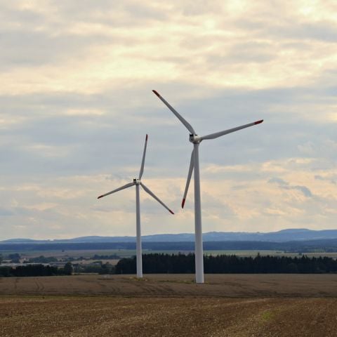 LE COMUNITÀ ENERGETICHE RINNOVABILI – CER 