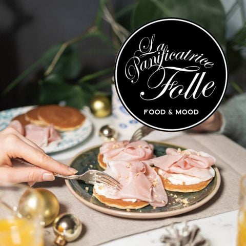 IL RISVEGLIO DELLE FESTE