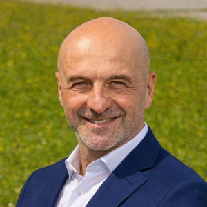 NICOLA ZANELLA