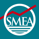 ALTA SCUOLA DI MANAGEMENT ED ECONOMIA AGRO-ALIMENTARE