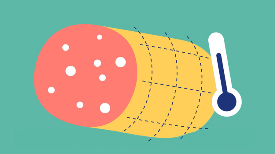 mortadella_secondo_levoni.jpg