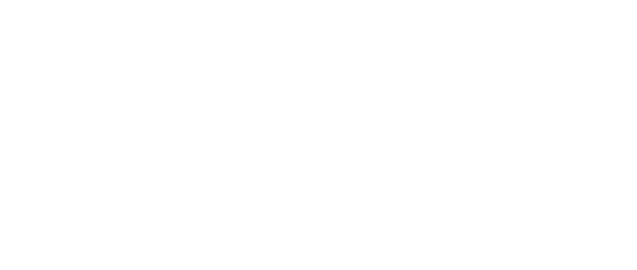 Accademia Assaggezza Levoni